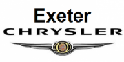Exeter Chrysler
